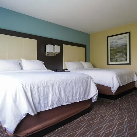 Holiday Inn Express Boise Downtown By Ihg Exterior photo